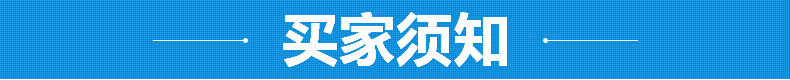 多功能环保生物油广式单头大锅灶 学校厨房食堂节能商用大锅灶