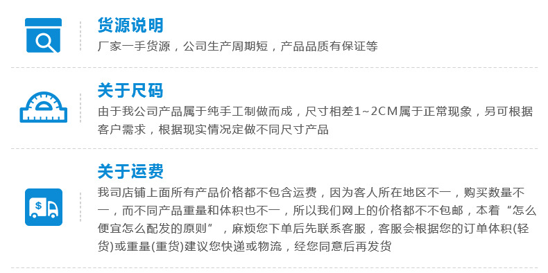 多功能环保生物油广式单头大锅灶 学校厨房食堂节能商用大锅灶