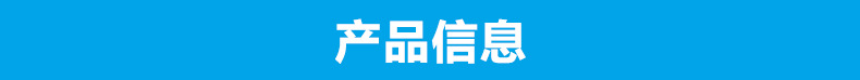 威达豪单头燃气矮汤炉 商用双头低汤灶 三头矮脚不锈钢煲汤炉