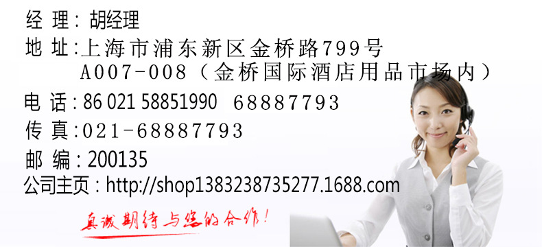 单头低汤灶 矮脚炉 燃气褒汤炉 单眼矮仔炉 炉具