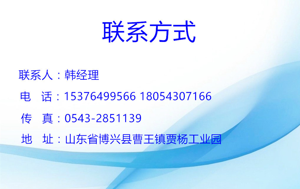 复古烤全羊炉蒙古全自动烤全羊炉自动翻转烤羊腿炉仿古烤羊炉