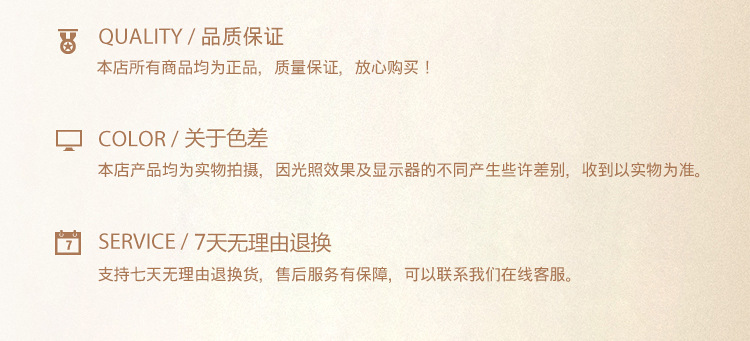 商用煲仔炉砂锅灶燃气四眼方四头蜂窝头煤气炉灶猛火灶饭店烹王