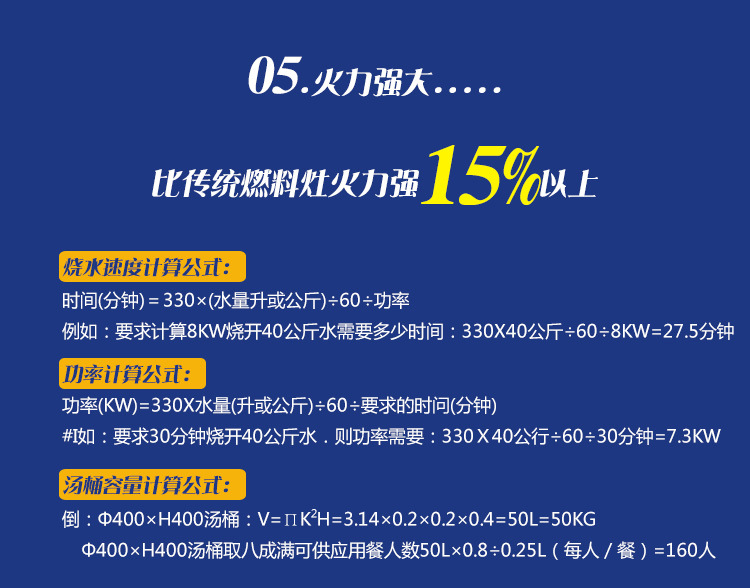 东莞电磁炉智能大功率煲仔炉厨房设备专业供应商用电磁炉生产厂家