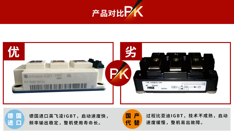 单炒单温灶大锅灶电磁双头大锅灶食堂用大锅灶