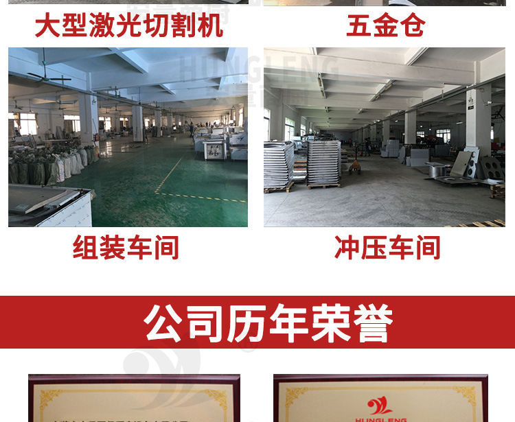 单炒单温灶大锅灶电磁双头大锅灶食堂用大锅灶