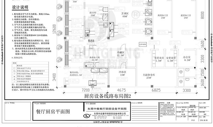 单炒单温大锅灶食堂设备深圳市公司厨房设备商用电磁灶