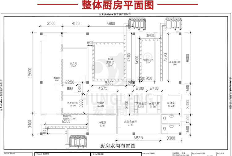 单炒单温大锅灶食堂设备深圳市公司厨房设备商用电磁灶