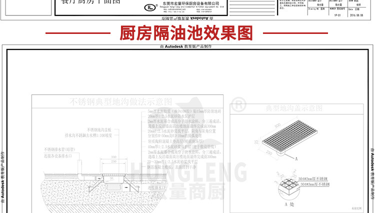单炒单温大锅灶食堂设备深圳市公司厨房设备商用电磁灶