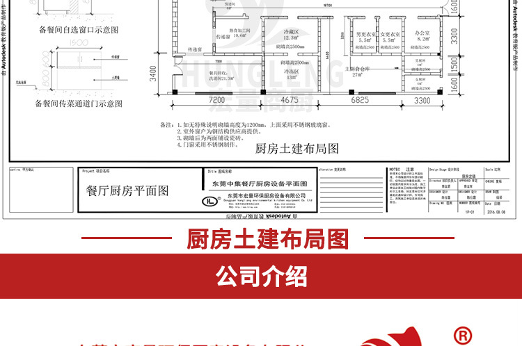 单炒单温大锅灶食堂设备深圳市公司厨房设备商用电磁灶