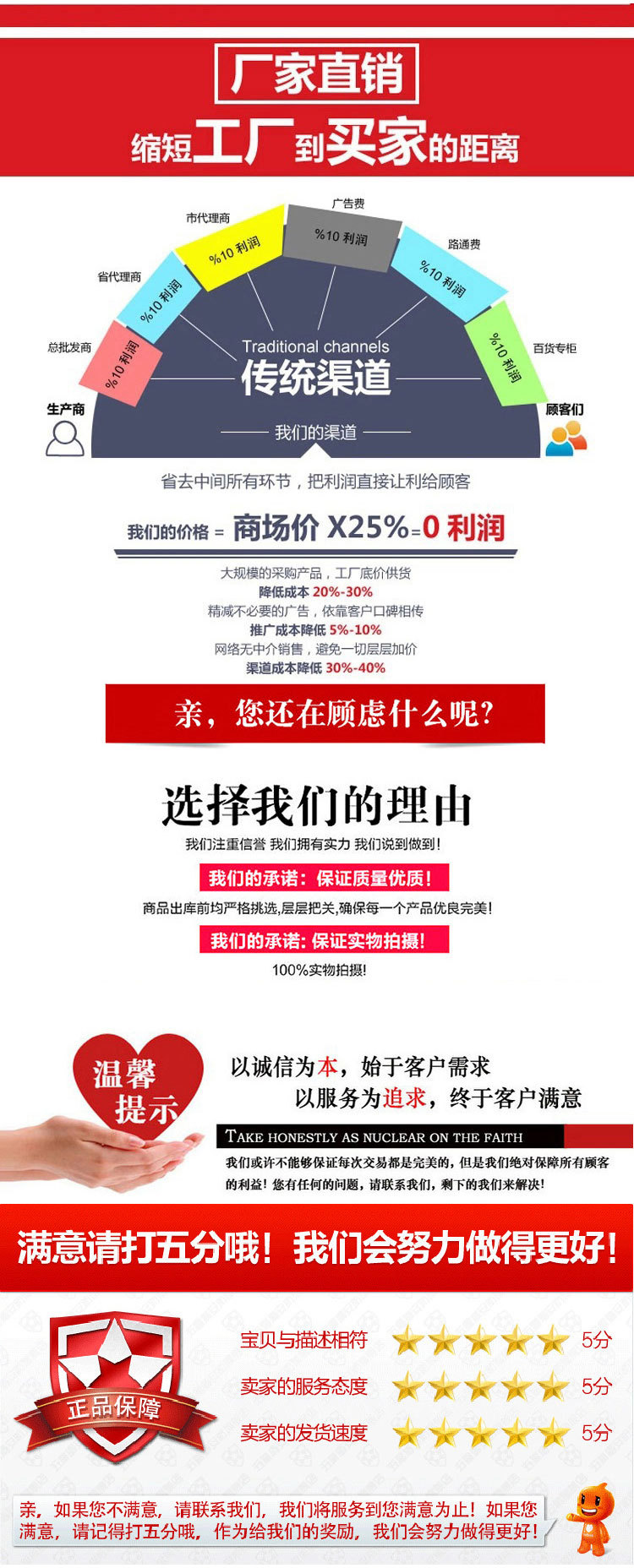 商用大功率电磁炉 凹面电磁炉8KW 10KW 15KW 食堂电磁大锅灶