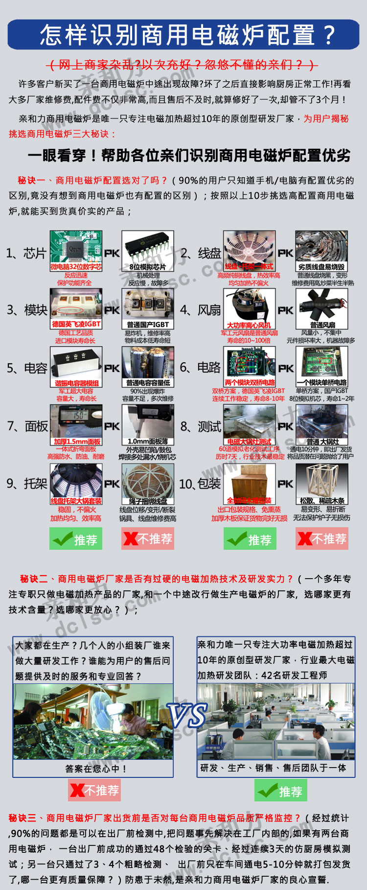 商用电磁炉大炒炉 1.2米电磁大锅灶 超级电磁大炒灶【军工品质】