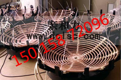 商用电磁大炒炉单眼 单头电磁大锅灶 电磁大锅灶 商用【军工品质
