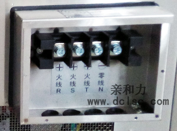 商用电磁大炒炉单眼 单头电磁大锅灶 电磁大锅灶 商用【军工品质