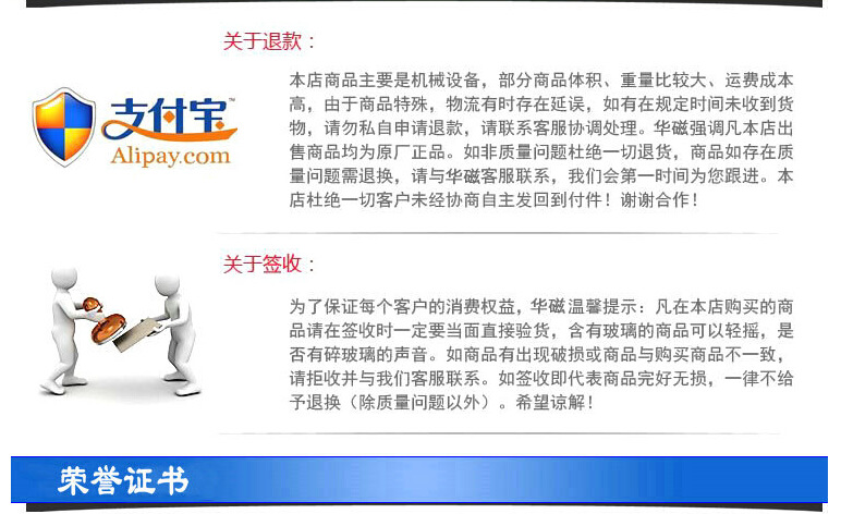 专业批发 酒店宾馆食堂商用电磁大锅灶380V 商用单头电磁灶组合