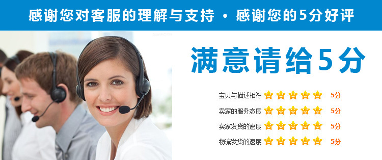 专业批发 酒店宾馆食堂商用电磁大锅灶380V 商用单头电磁灶组合
