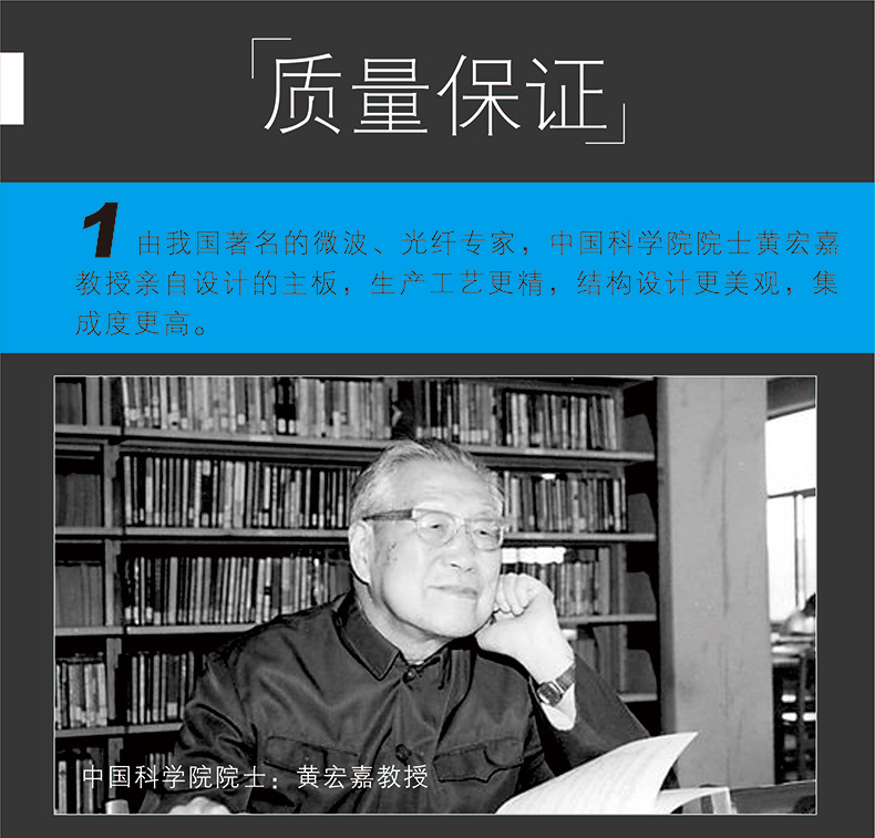 驰能商用电磁单头单尾小炒炉抛锅炉15kw大功率电磁灶厂家定制直销