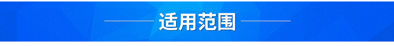 苏州厨鑫直供大型商用电磁灶单头单尾小炒炉不锈钢厂家直销