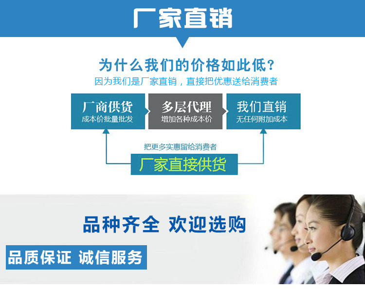 双头单尾电磁小炒炉 商用厨房炒菜电磁炉现货直销 不锈钢电磁炉