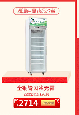 双头单尾小炒炉 森欧 商用不锈钢双眼电磁炒炉 厨房12KW电磁炉