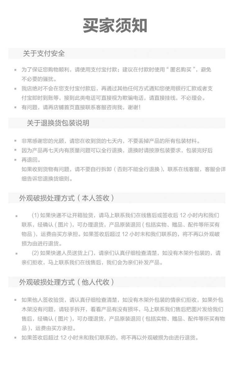 商用电磁炉电磁小炒炉12kw大功率商业电磁加热炒炉双头单尾电磁灶