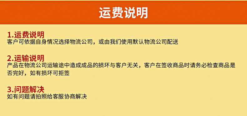 8KW电磁双头双尾抛炒小炒炉定制 不锈钢大功率商用电磁炉批发厂家