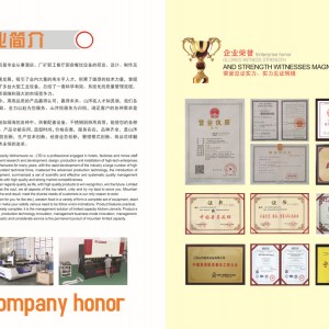 电磁矮汤炉电磁单眼矮脚炉单头电磁平头炉矮脚炉单眼汤炉