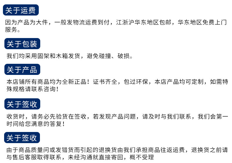 双头矮汤炉 双眼低汤炉 燃气双头矮汤炉 厨房电磁矮汤炉批发