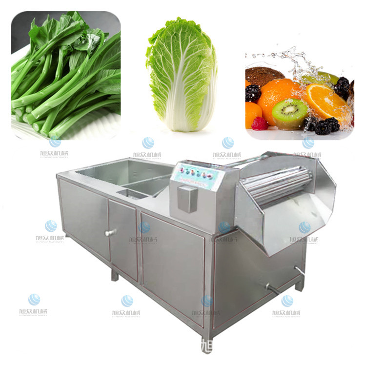 蔬菜清洗机 (1)(1)