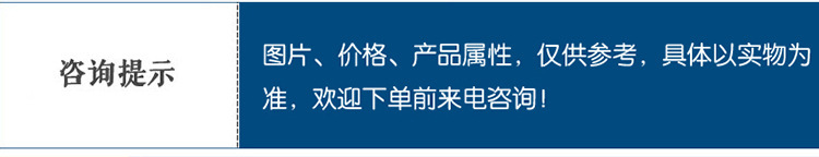 不锈钢电磁加热行星搅拌斜可倾式蒸汽立式夹层锅蒸煮锅燃气炒制锅