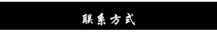 供应韩式多功能电热锅电蒸电炖圆锅 家用一体不粘锅无油烟电炒锅