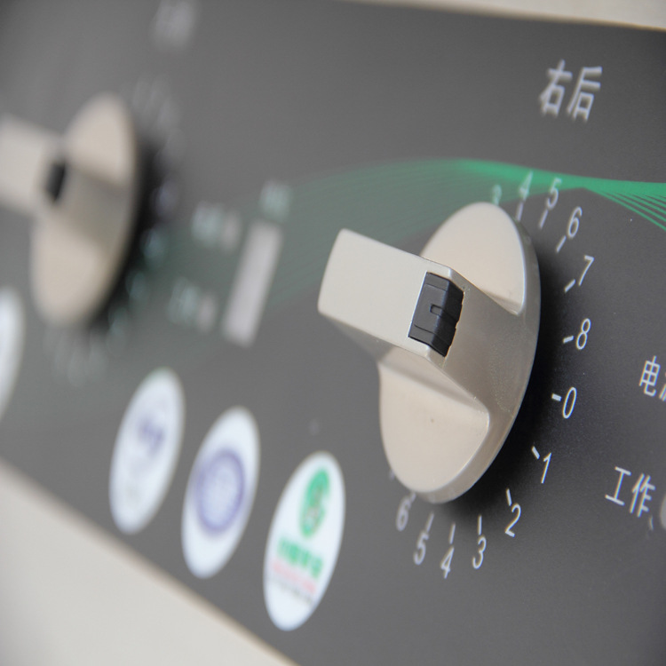 3.5kw/5kw沁鑫商用台式电磁炉煲汤炉 台式平面小炒炉 商用电磁炉