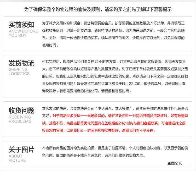 电磁炉 商用电磁炉 5KW台式电磁灶大功率电磁大炒炉食堂学校工厂