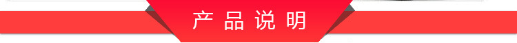 供应赛的3500W台式商用凹面电磁炉 大功率单头电磁炉小炒炉