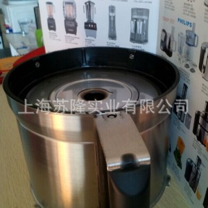 韩国特宝牌DIPO CK235-E 台式平炉、韩国特宝牌微波炉价格