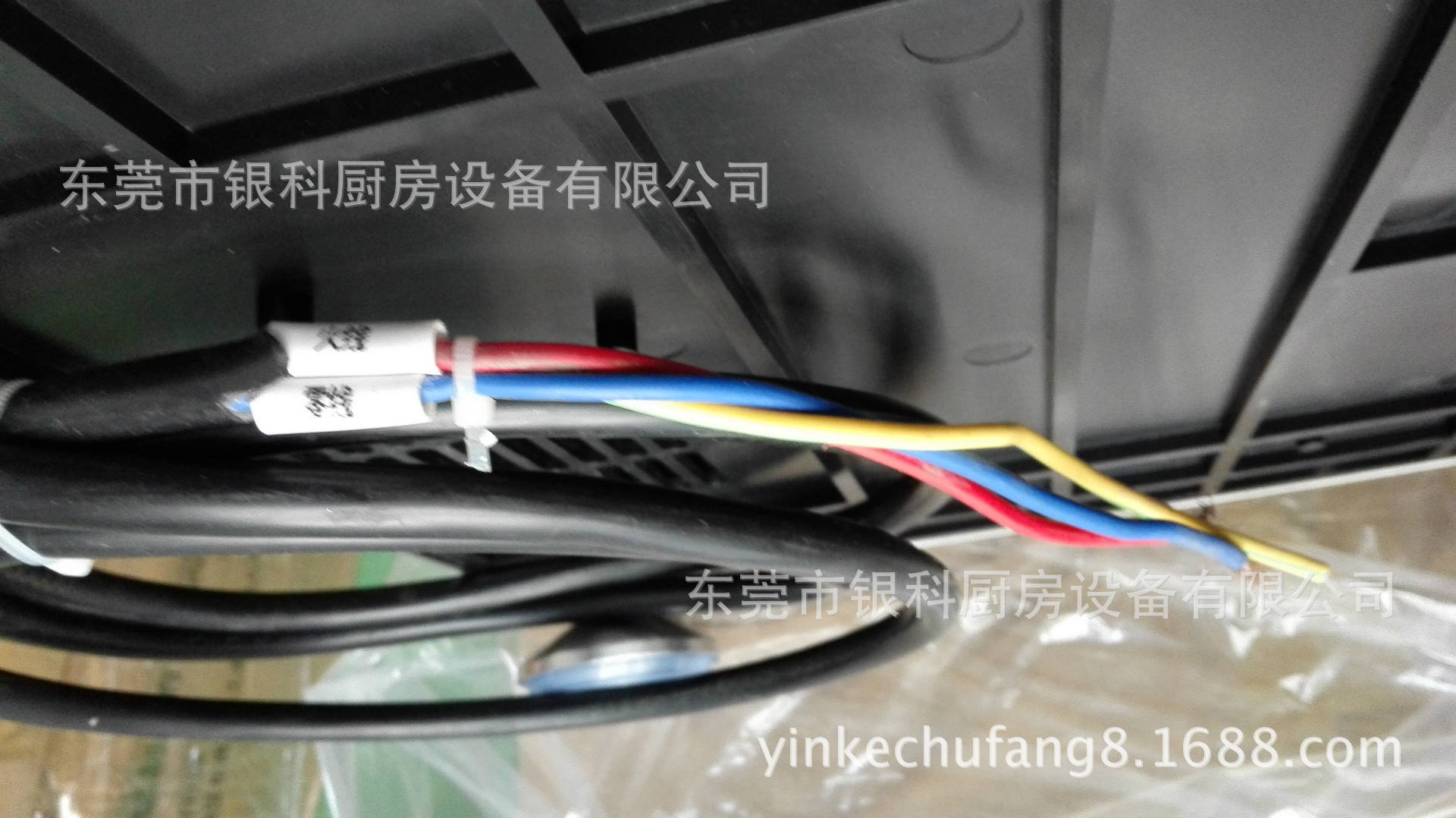 台式凹面电磁炉台式商用电磁炉台式电磁炒灶电磁小炒炉厂家直销