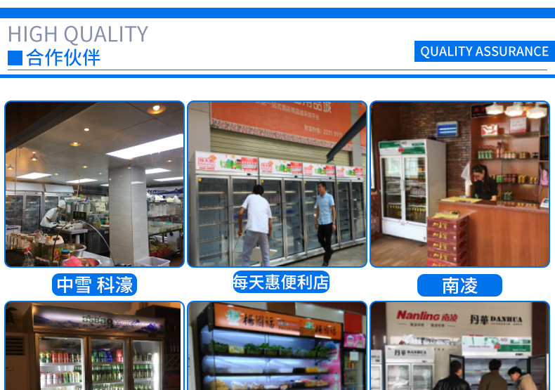 台式电磁平头炉 商用单头凹面抛炒炉 旋钮精控高效微晶面板电磁炉