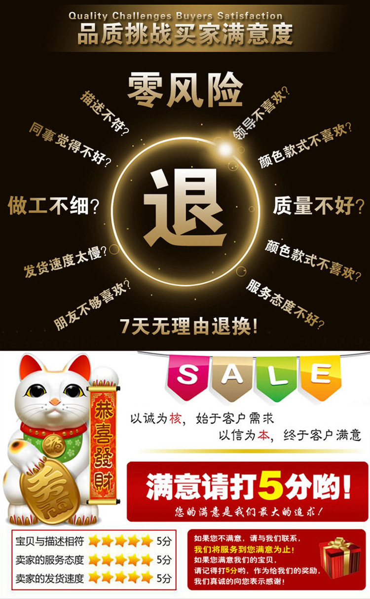 批发包邮商务大功率商用温热直饮净水器 节能台立式饮水机开水器