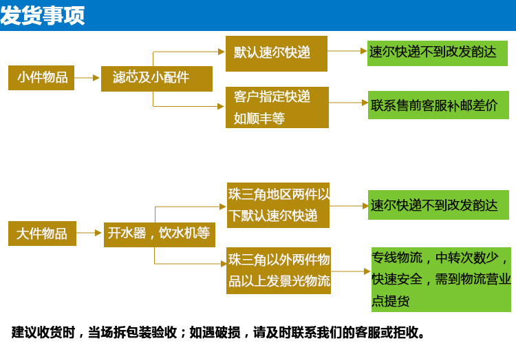 厂家直销步进式节能开水机 工厂全自动不锈钢商用电热开水器