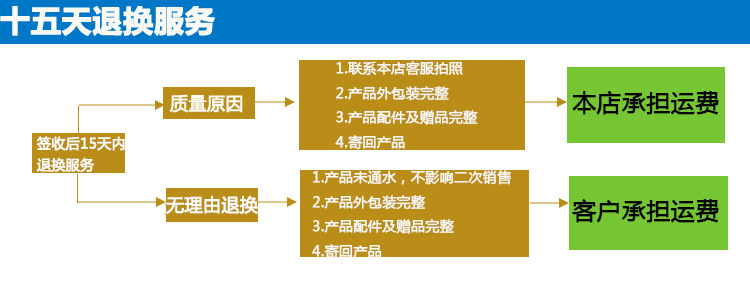 厂家直销步进式节能开水机 工厂全自动不锈钢商用电热开水器