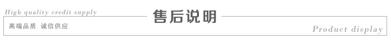 供应不锈钢双层工作台酒店餐饮操作台厨房案板操作组合式打包台