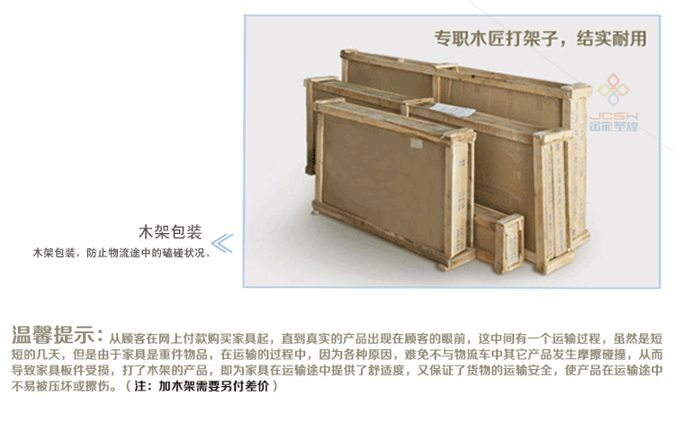 金彩 不锈钢工作台厨房 304和面揉面桌 食堂操作打荷台承重实验桌