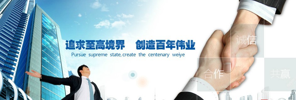 双层不锈钢面案工作台 工作台可定制 工作台车间流水线操作台
