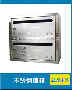 双层不锈钢面案工作台 工作台可定制 工作台车间流水线操作台