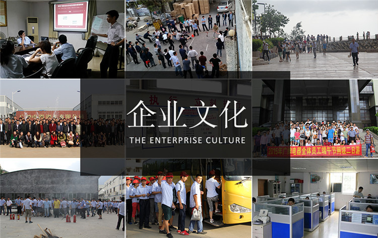 广绅披萨不锈钢工作台 三门比萨风冷工作台 厨房保鲜设备厂家直销