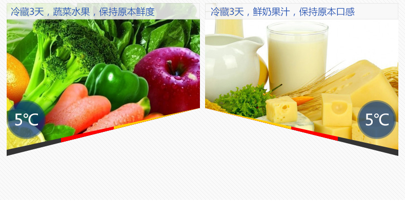 德玛仕商用冷藏操冷冻保鲜工作台 不锈钢冰箱冰柜 1.2米全冷冻