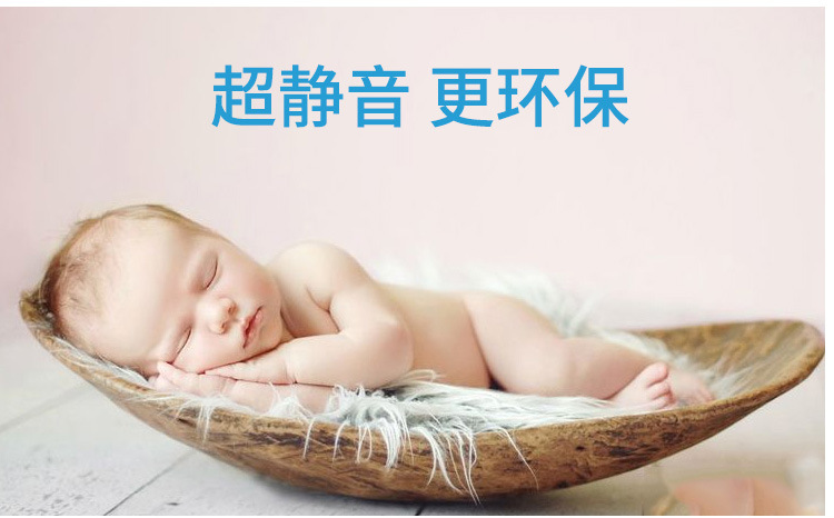 两门不锈钢风冷工作台 保鲜工作台两门工作台 厨房工作台 保鲜柜