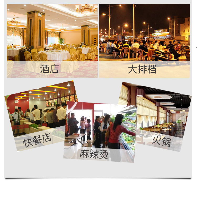两门不锈钢风冷工作台 保鲜工作台两门工作台 厨房工作台 保鲜柜