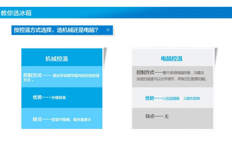 两门不锈钢风冷工作台 保鲜工作台两门工作台 厨房工作台 保鲜柜