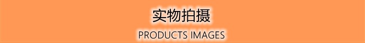 厂家批发商用保温售饭台不锈钢保温售饭台粥台多格快餐加热保温台