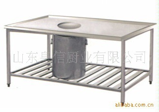 供应收餐台，供应残食台，供应收碗台，供应餐厅设备
